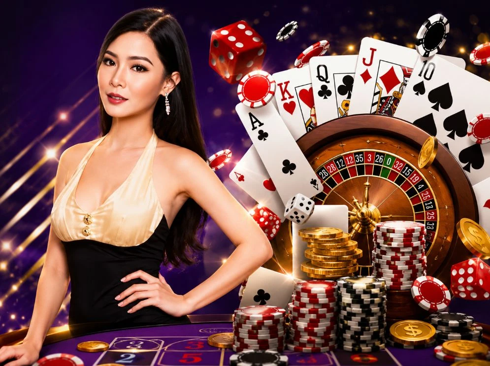 林妹妹7*7*7*燥赛事视觉